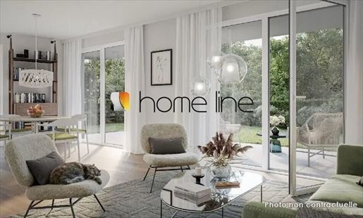 Advert pic 0
