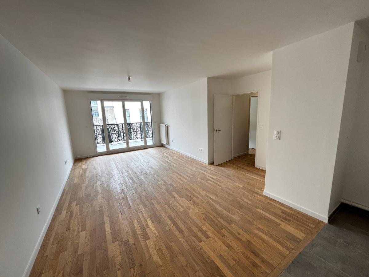 Maison à louer, 80m², Suresnes