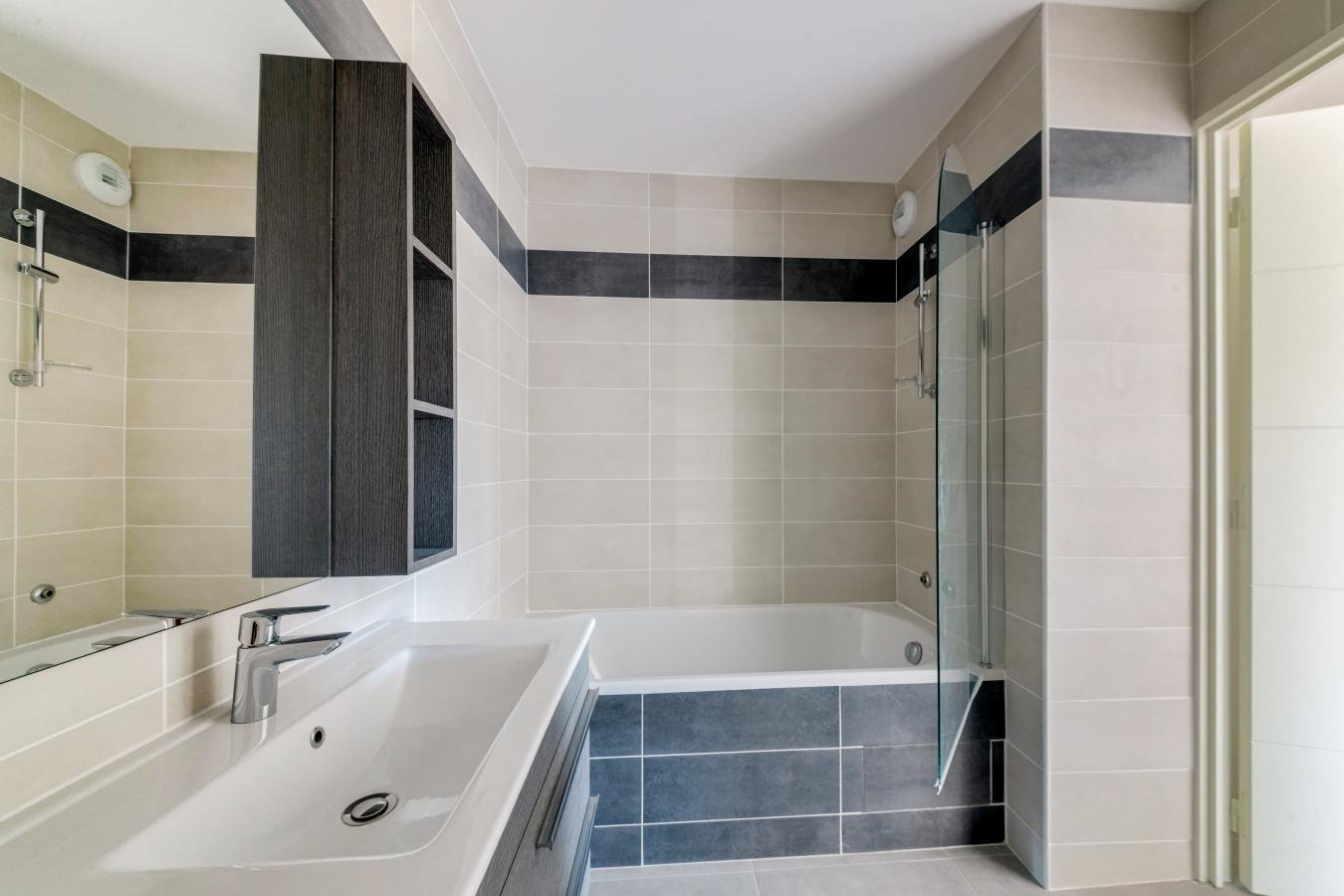 Appartement à louer, 45m², Aix-en-Provence