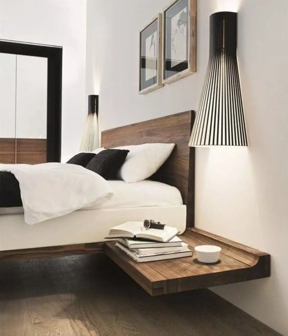 Appartement à vendre, 113m², Meylan
