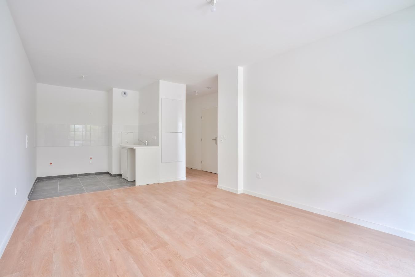 Appartement à louer, 31m², Nogent-sur-Marne