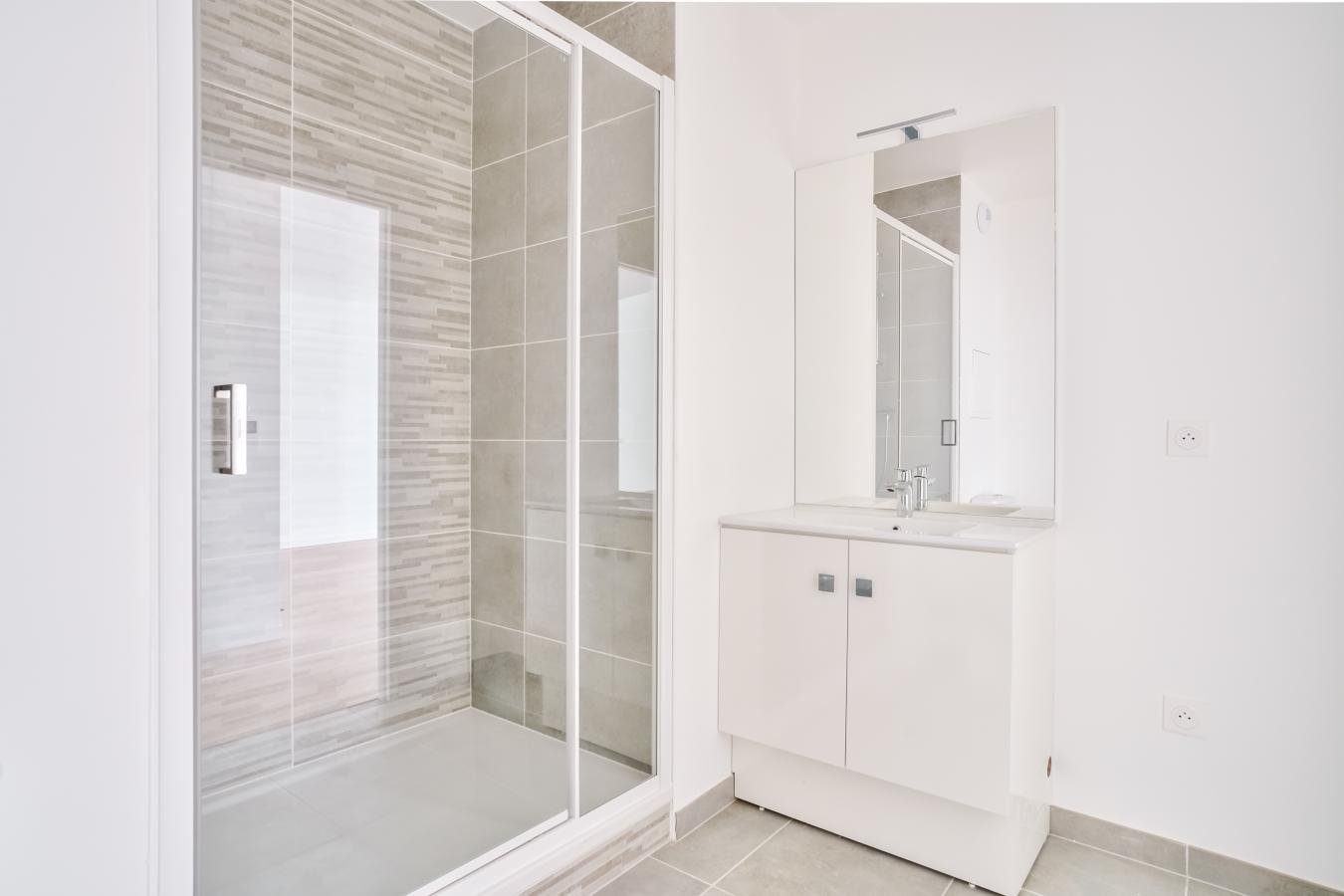 Appartement à louer, 31m², Nogent-sur-Marne