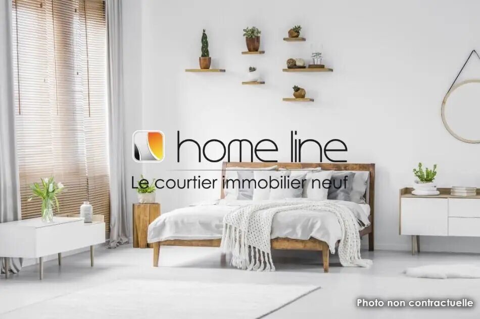 Appartement à vendre, 108m², Thonon-les-Bains