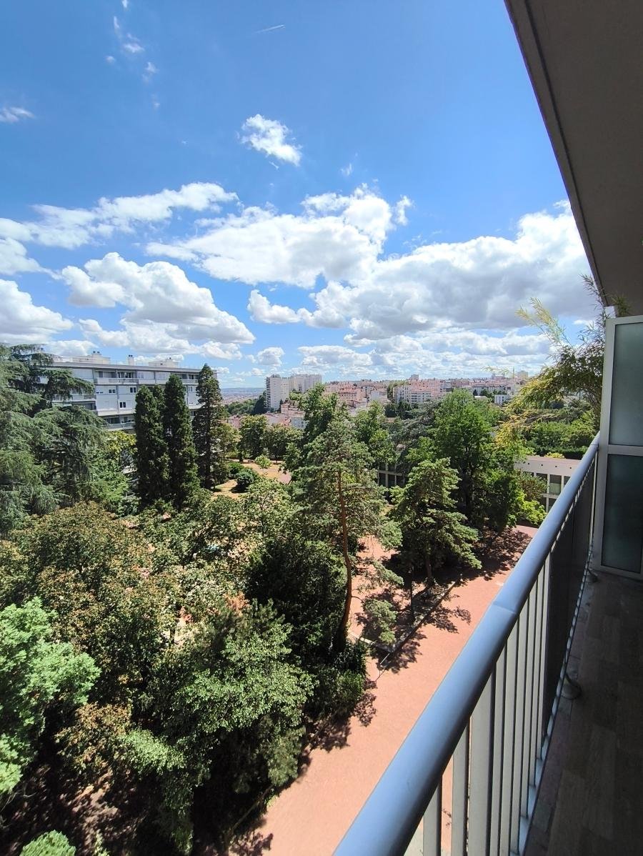 Maison à vendre, 4m², Caluire-et-Cuire