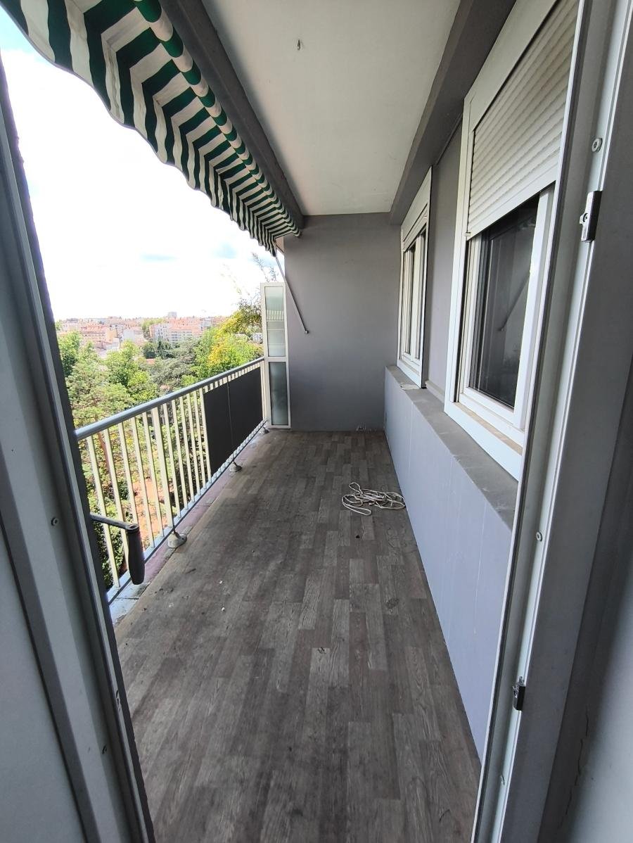 Maison à vendre, 4m², Caluire-et-Cuire