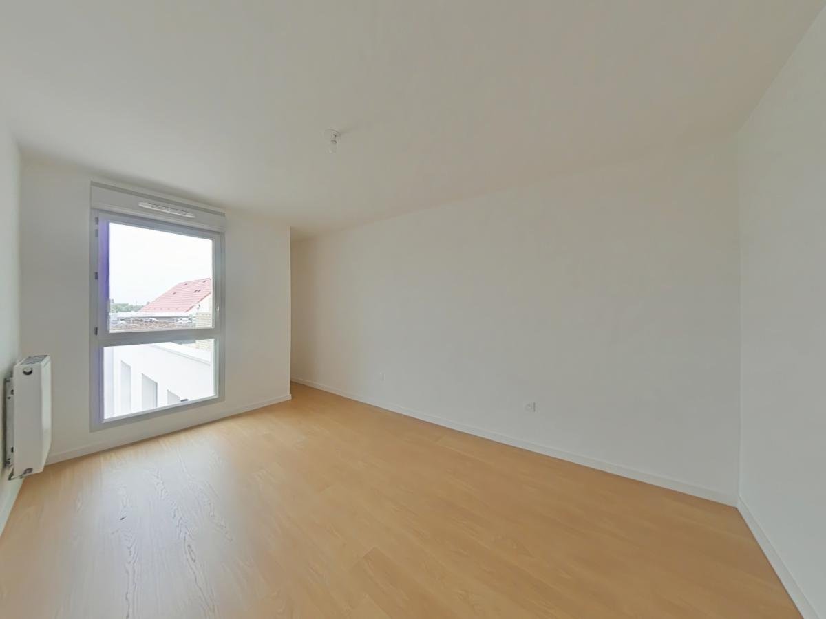 Appartement à louer, 65m², Dunkerque