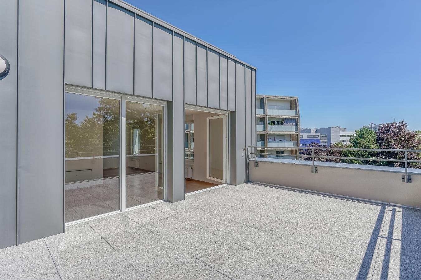 Maison à louer, 71m², Strasbourg