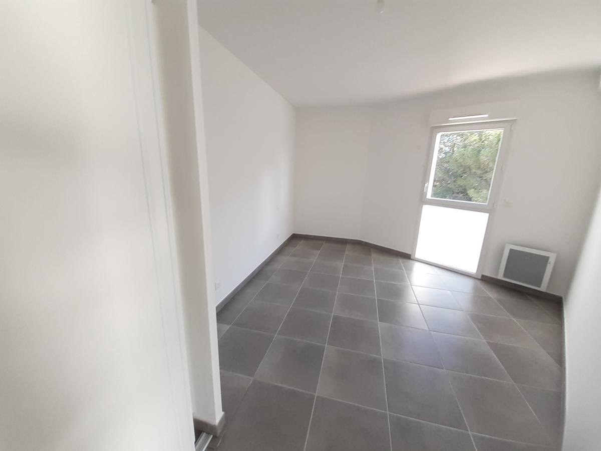 Appartement à louer, 106m², Saint-Cyprien