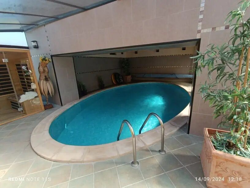 Maison à vendre, 196m², Goven