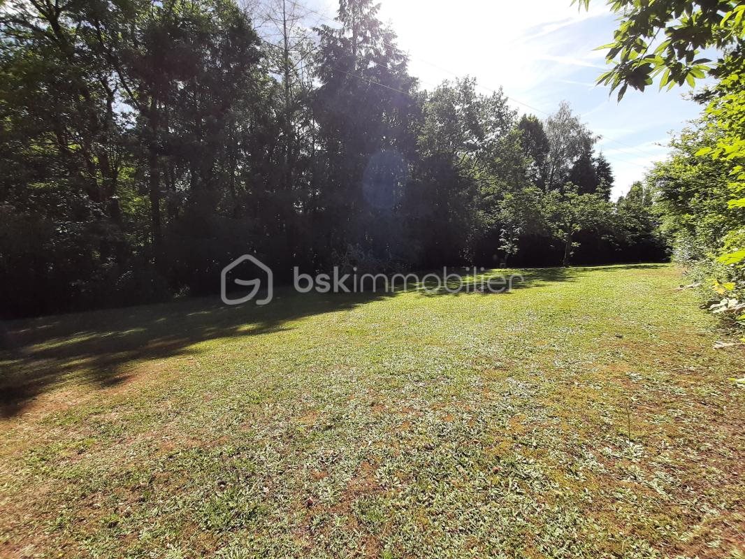 Maison à vendre, 87m², Chassenon