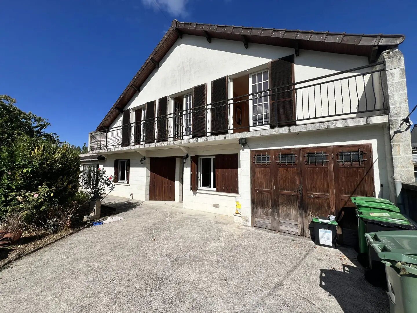 Maison à vendre, 139m², Savigny-sur-Orge