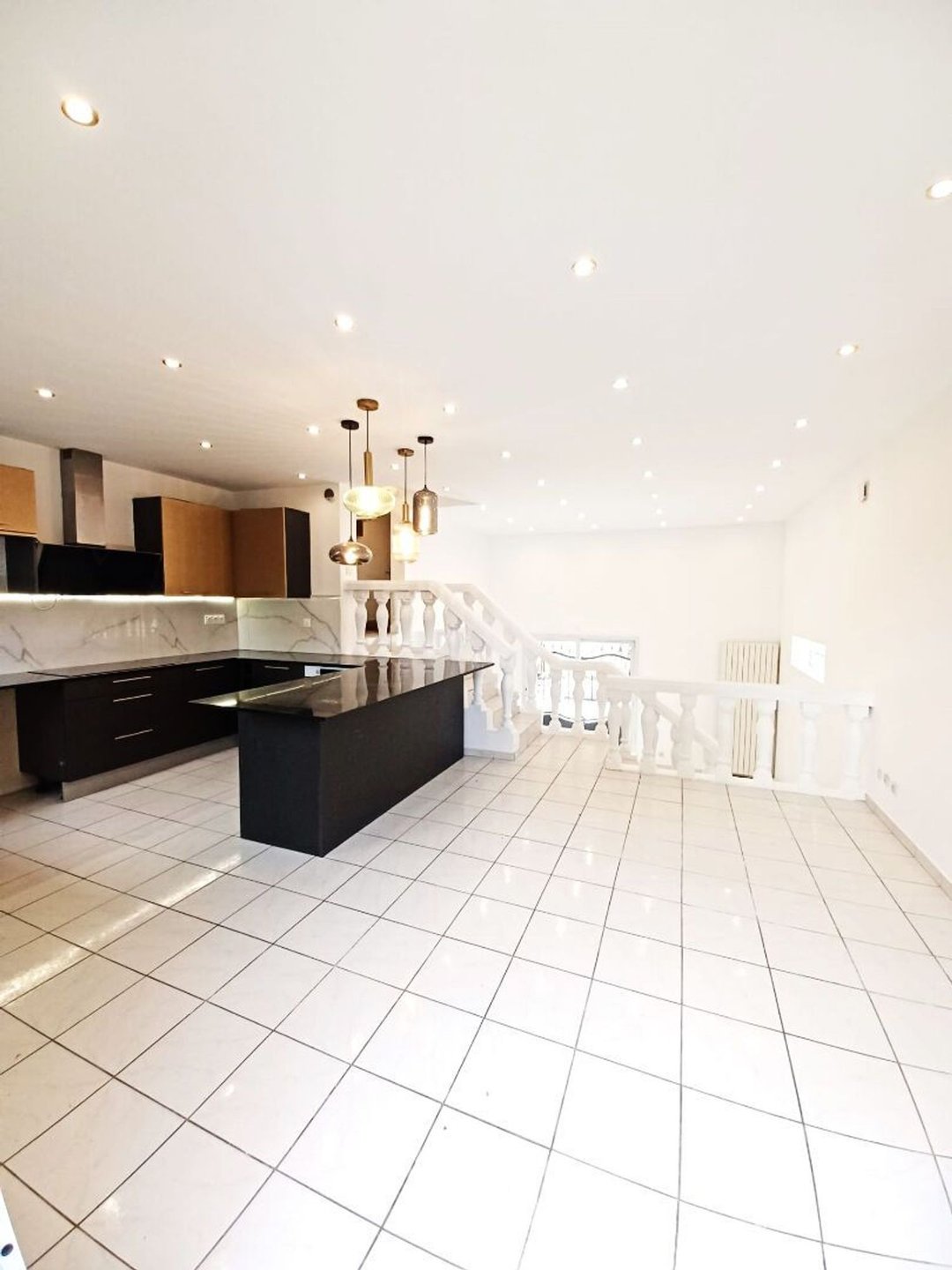 Maison à vendre, 110m², Vitry-sur-Seine