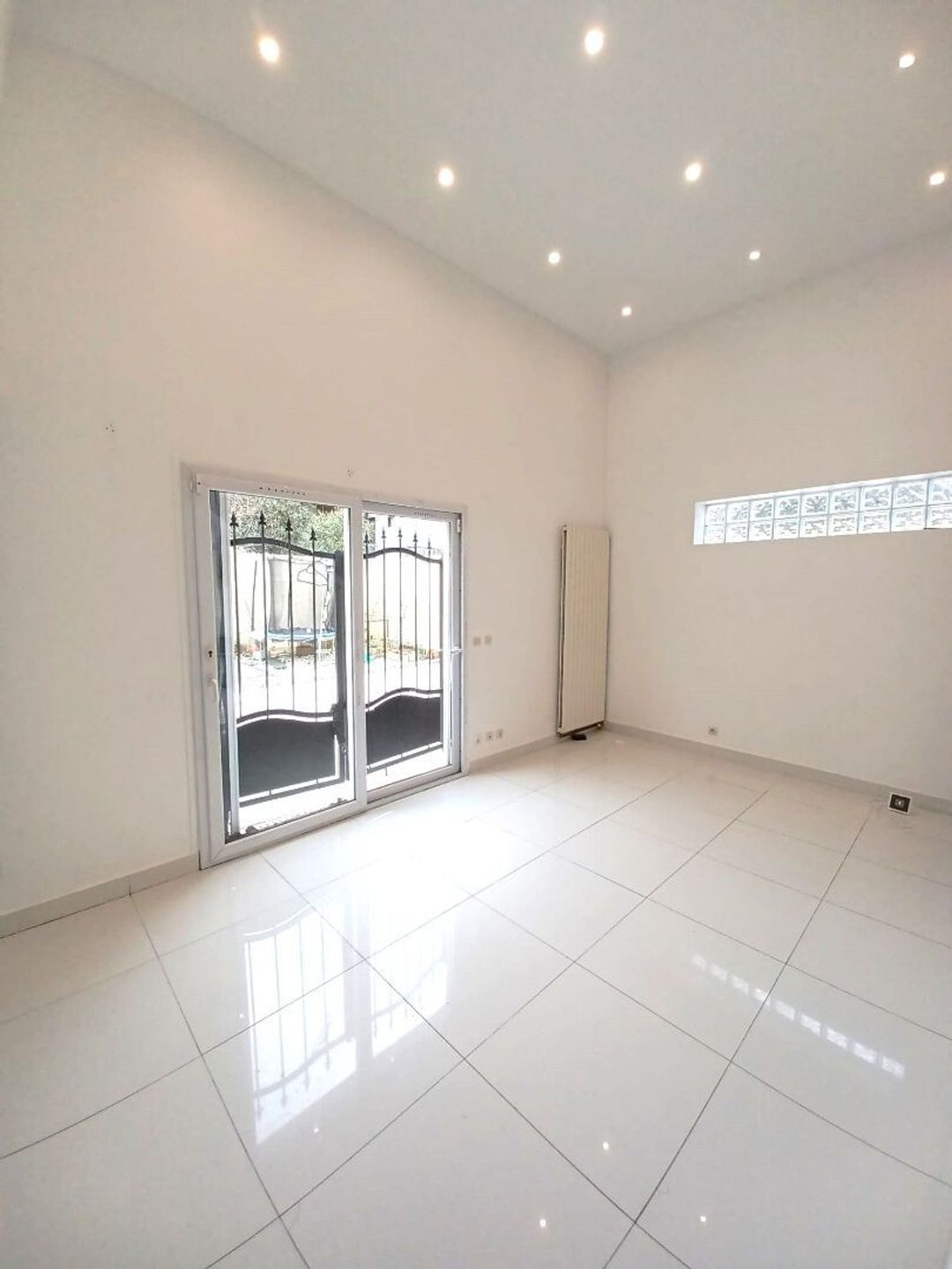 Maison à vendre, 110m², Vitry-sur-Seine