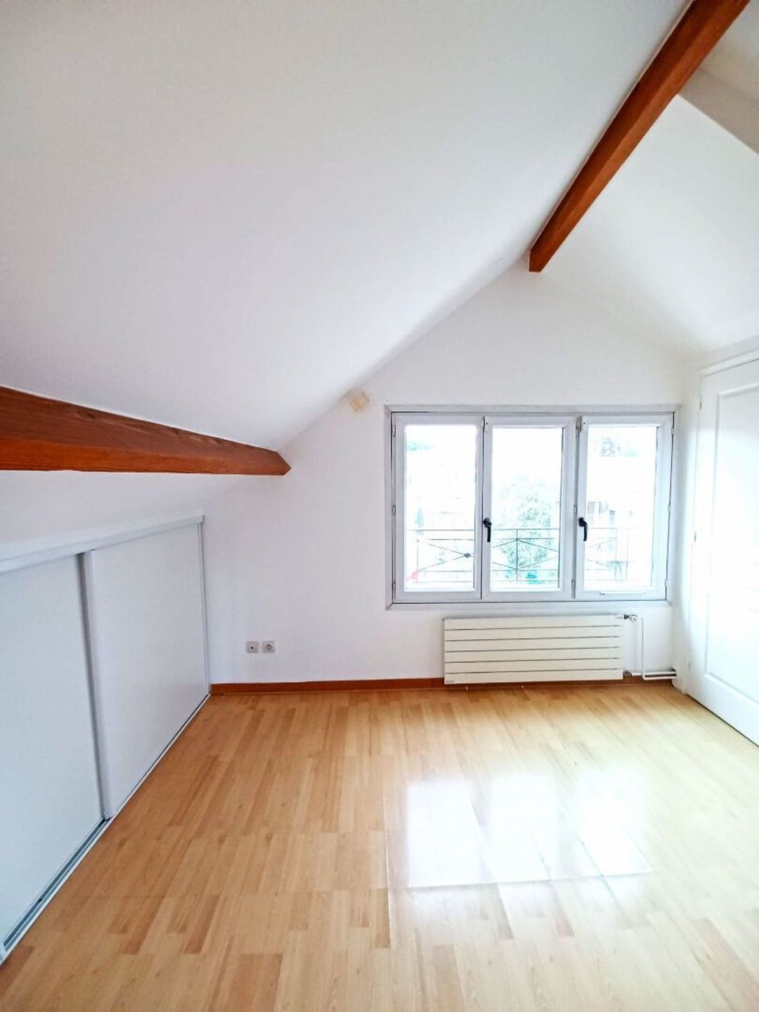 Maison à vendre, 110m², Vitry-sur-Seine