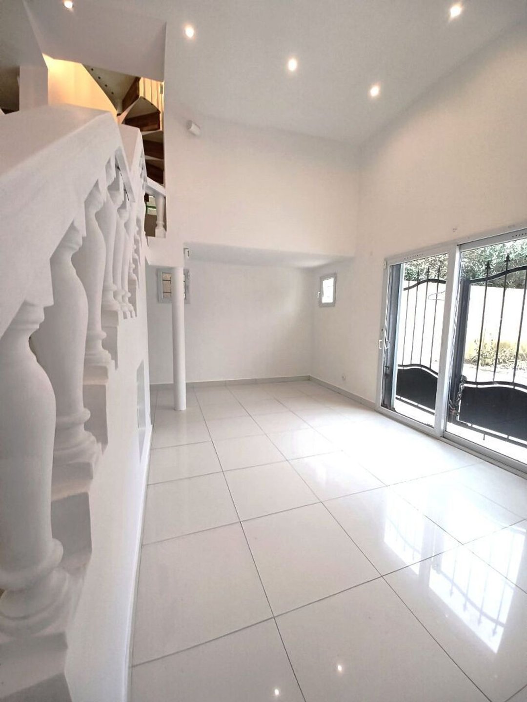 Maison à vendre, 110m², Vitry-sur-Seine