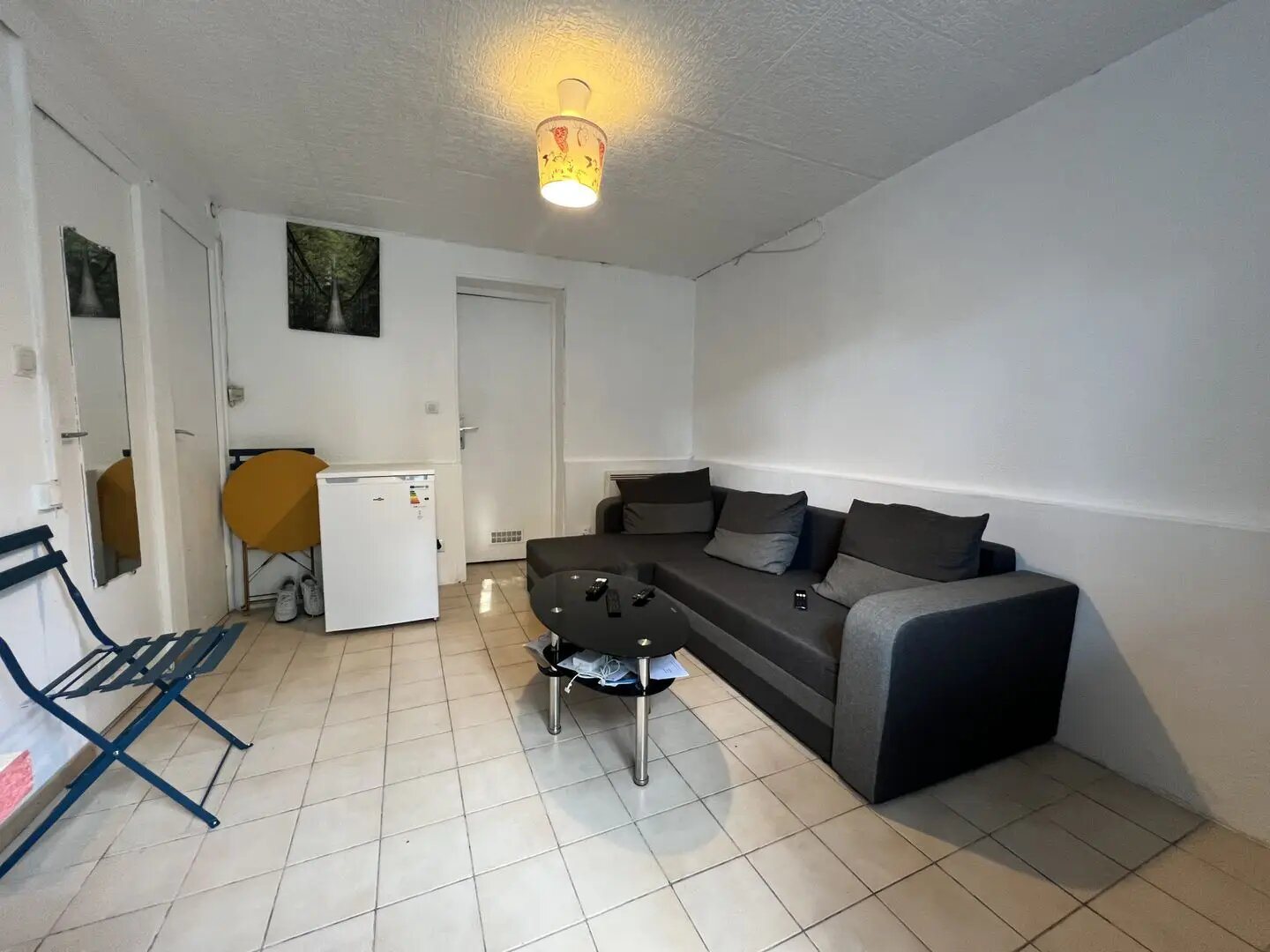 Appartement à vendre, 30m², Juvisy-sur-Orge