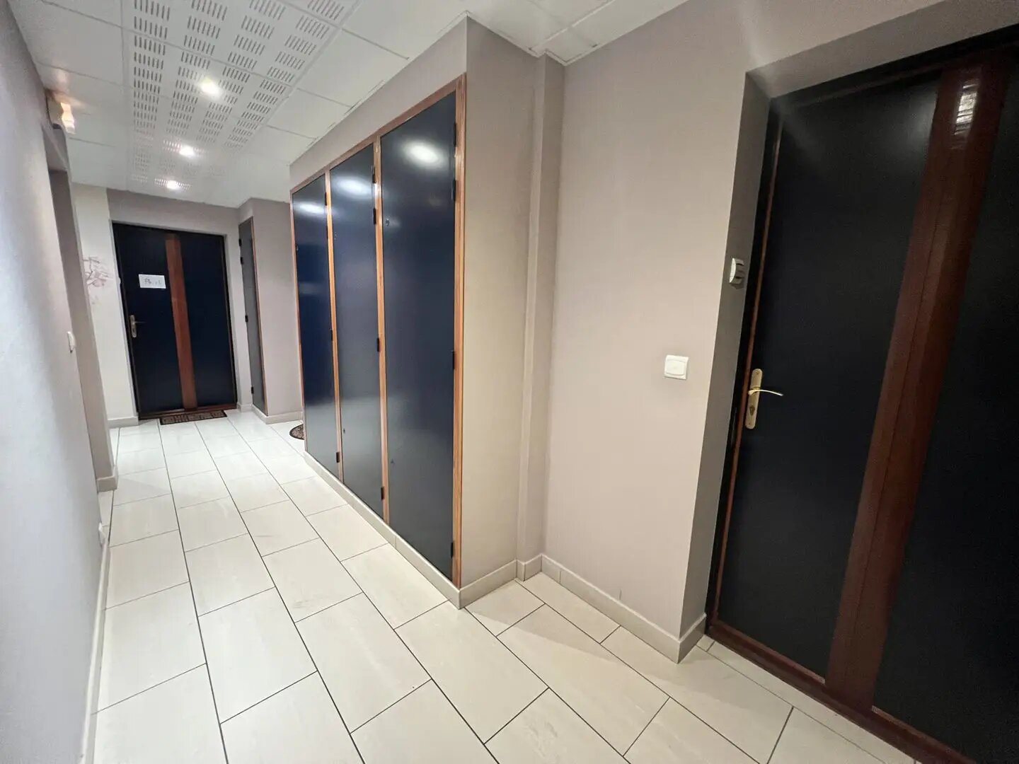 Appartement à vendre, 27m², Savigny-sur-Orge