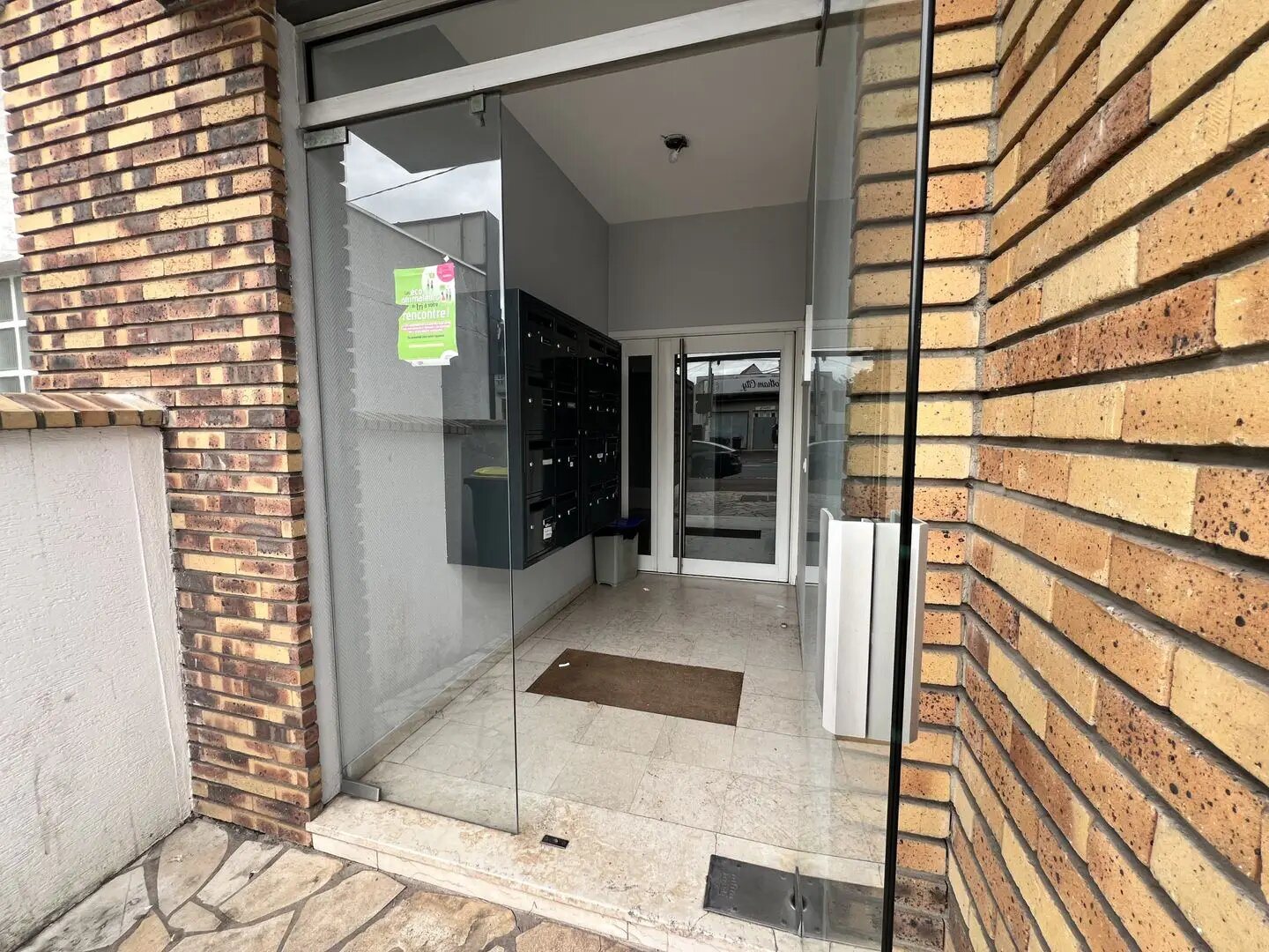 Appartement à vendre, 33m², Savigny-sur-Orge