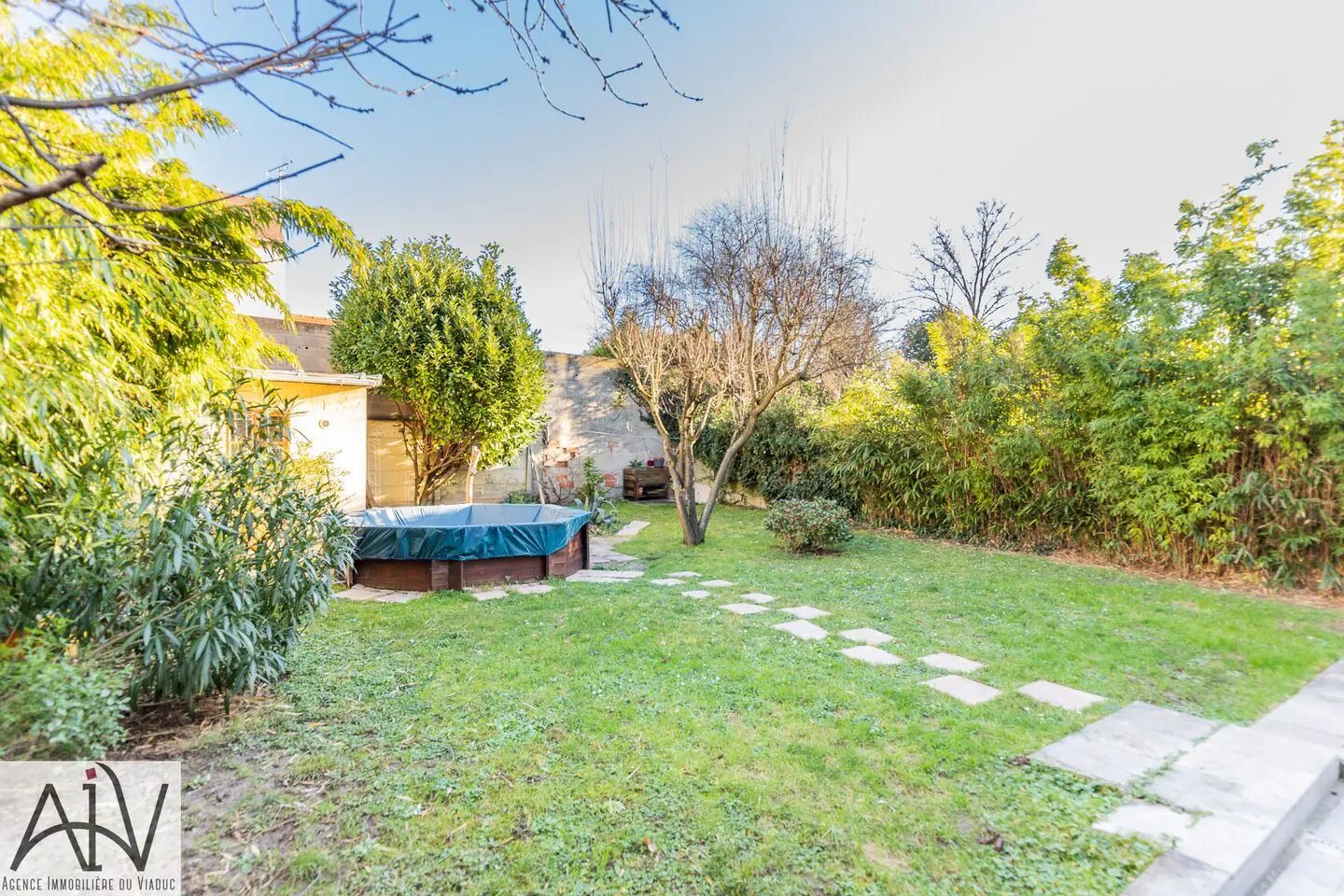 Maison à vendre, 165m², Savigny-sur-Orge