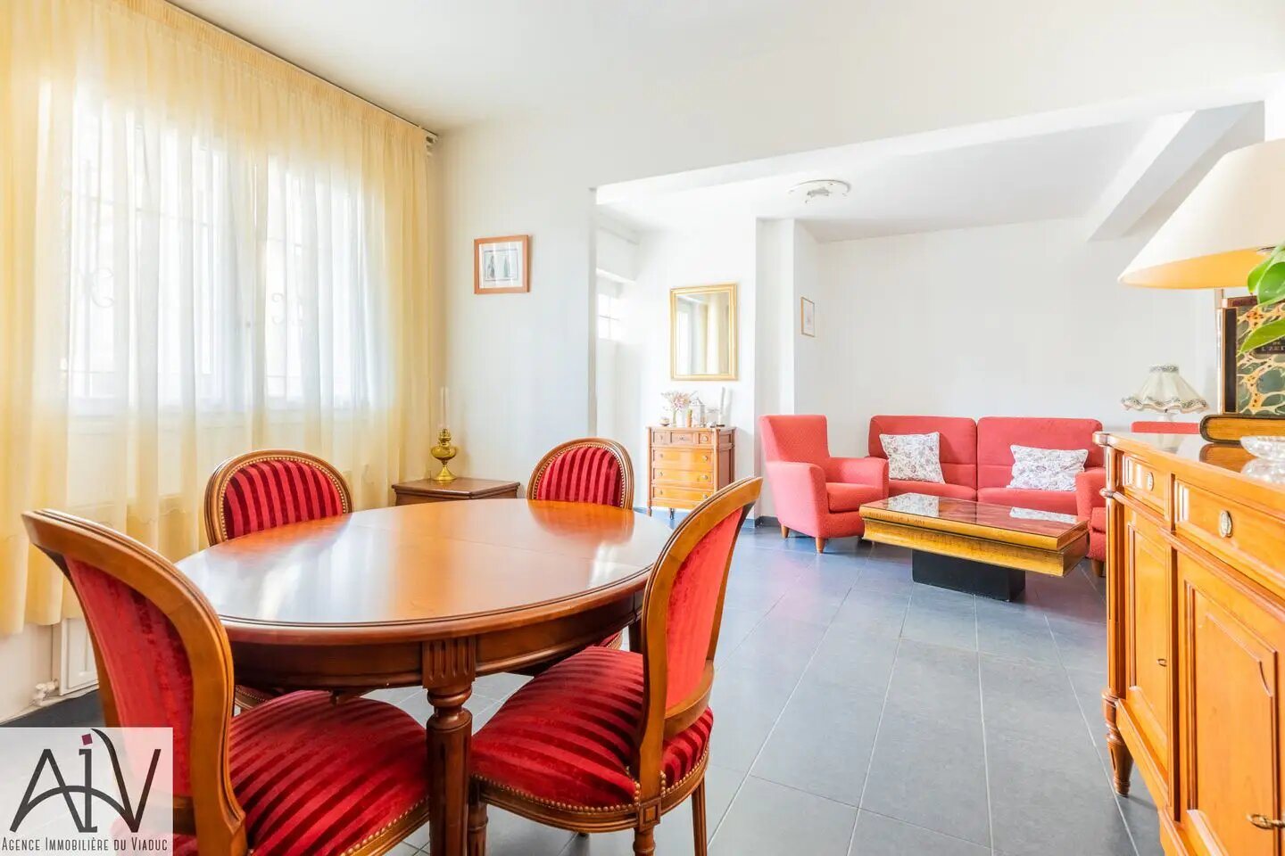 Maison à vendre, 165m², Savigny-sur-Orge