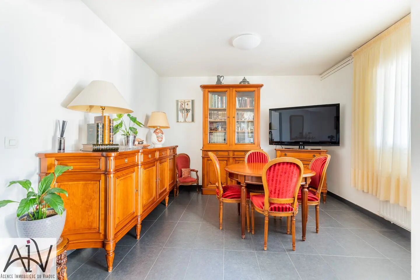 Maison à vendre, 165m², Savigny-sur-Orge