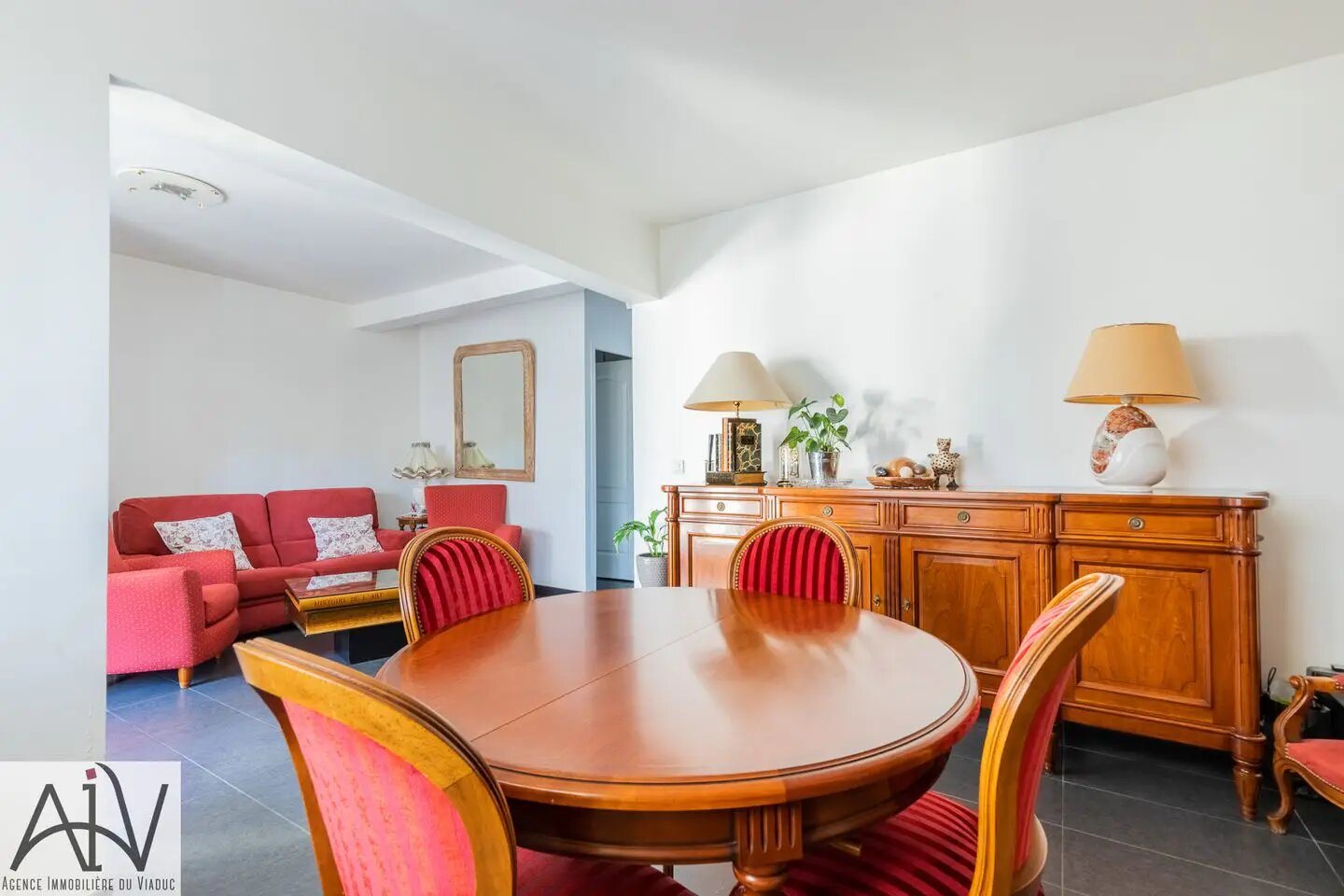 Maison à vendre, 165m², Savigny-sur-Orge