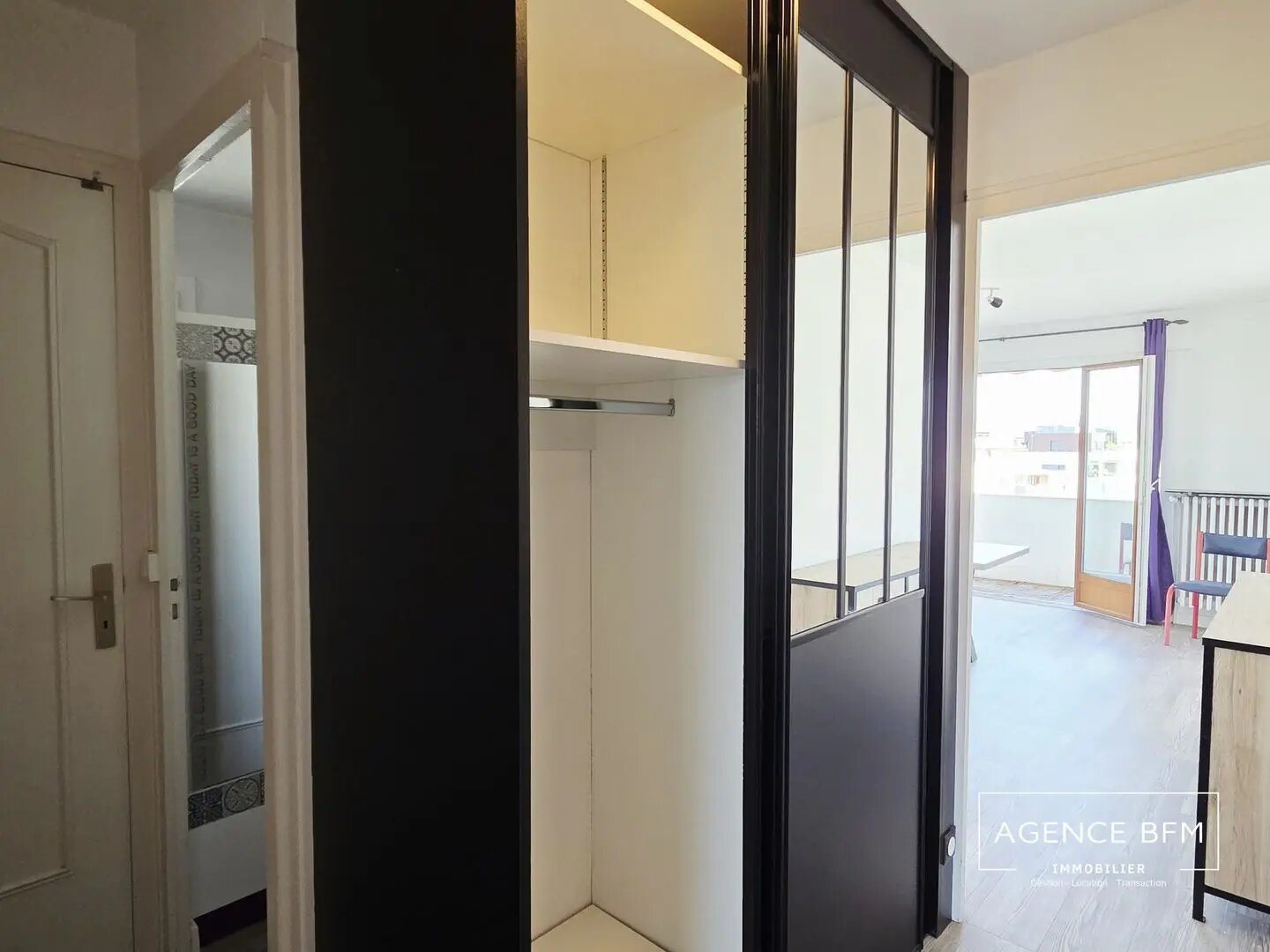 Appartement à vendre, 50m², Annecy
