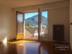 Appartement à louer, 42m², Annecy