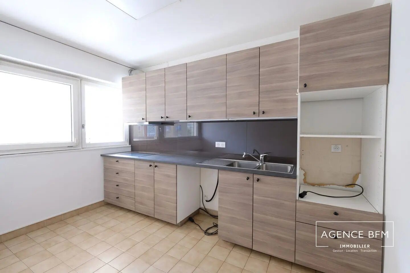 Appartement à vendre, 110m², Annecy