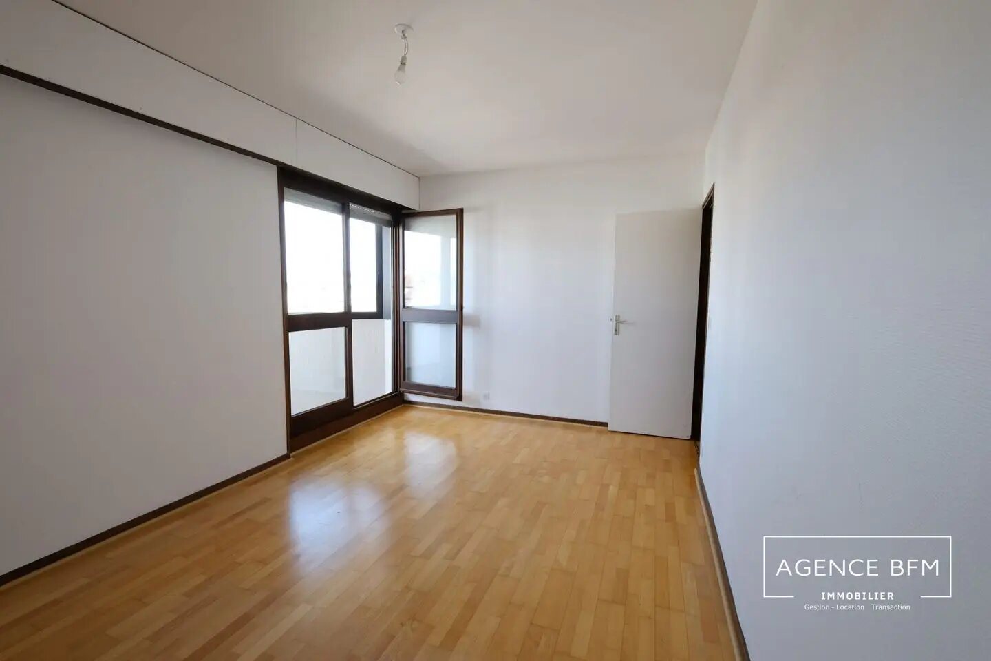 Appartement à vendre, 110m², Annecy
