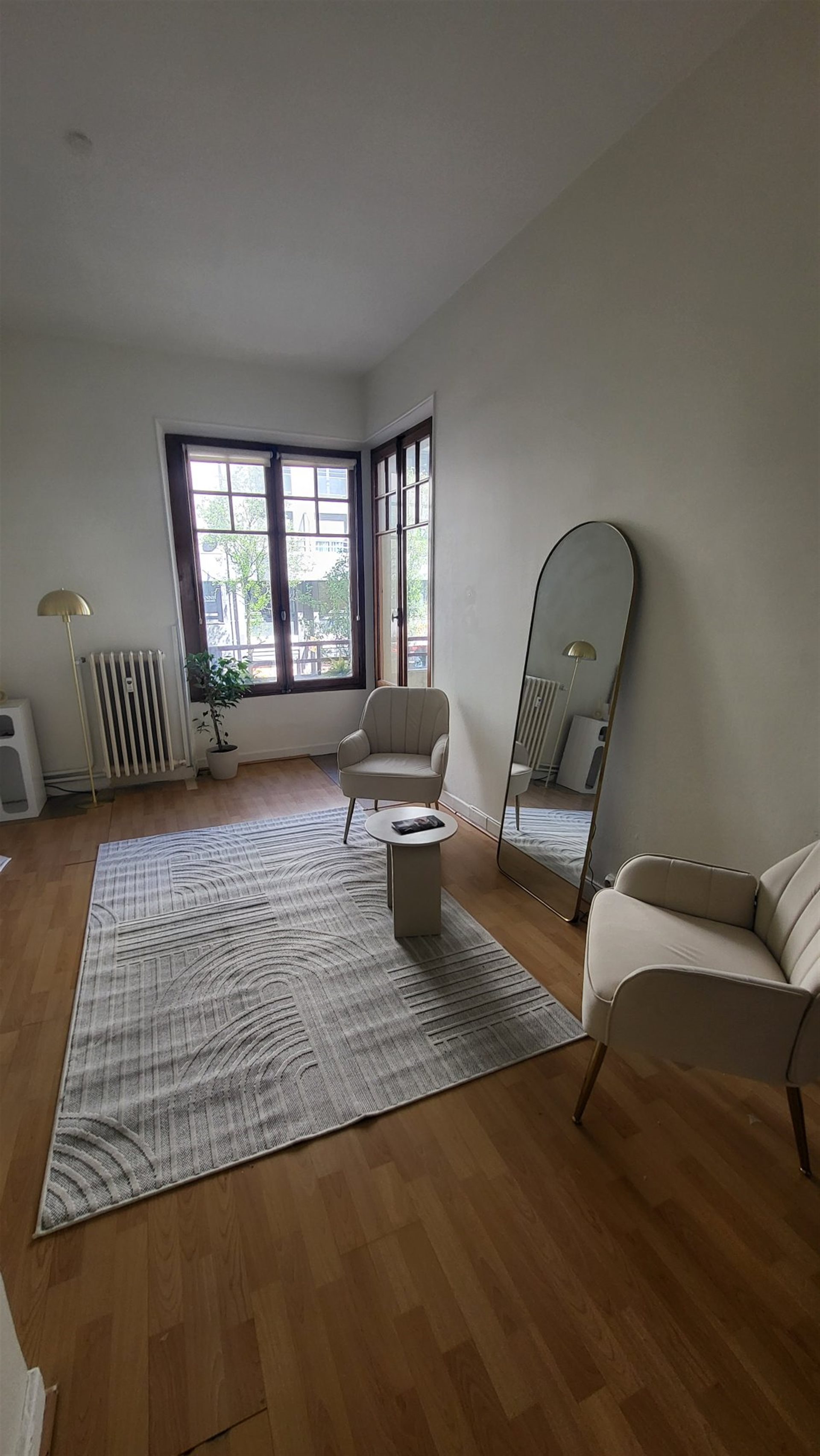 Appartement à vendre, 65m², Annecy