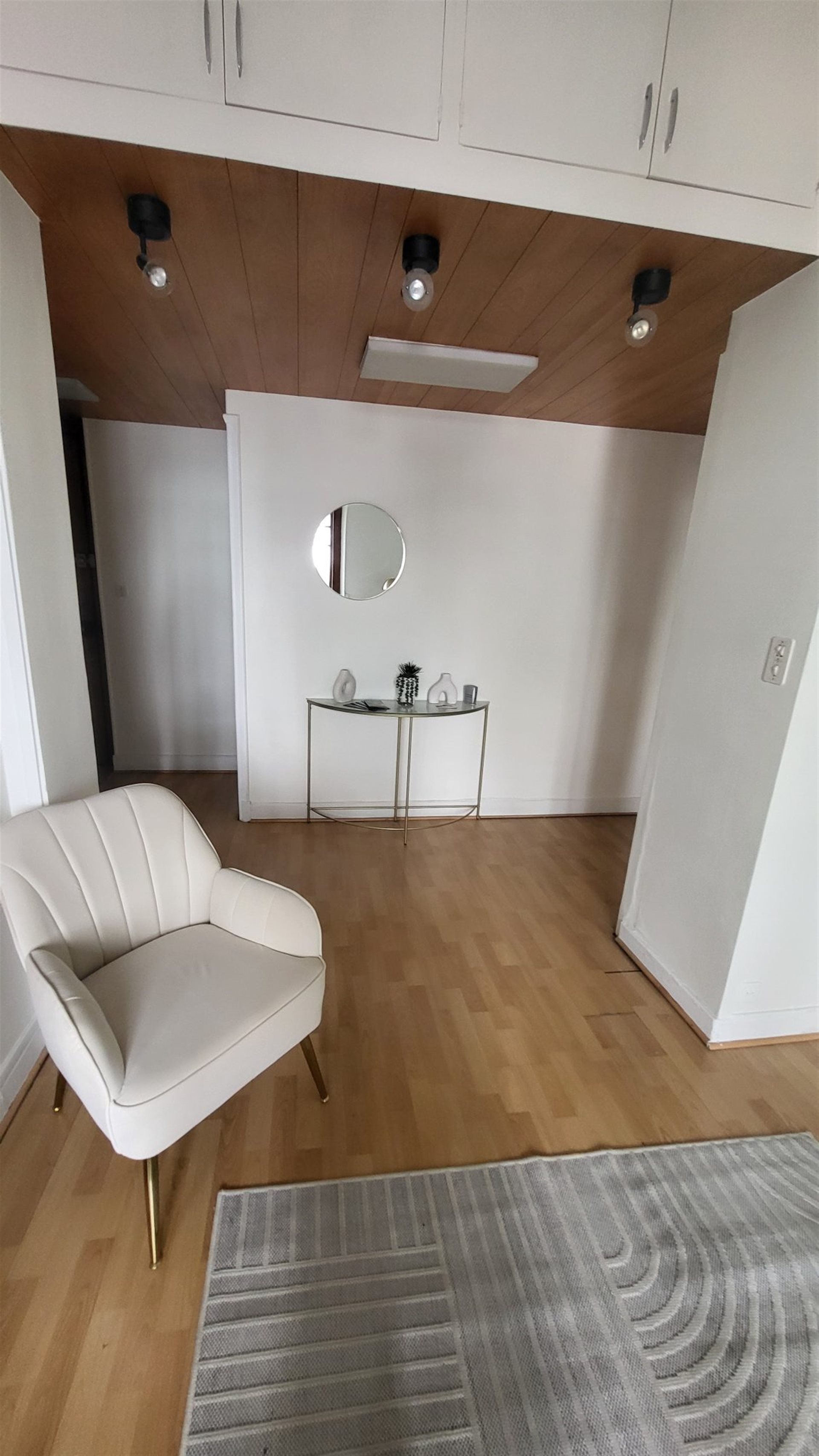 Appartement à vendre, 65m², Annecy