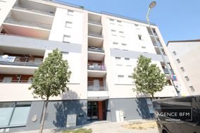 Appartement à louer, 64m², Cran-Gevrier