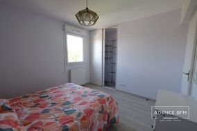 Appartement à louer, 64m², Cran-Gevrier