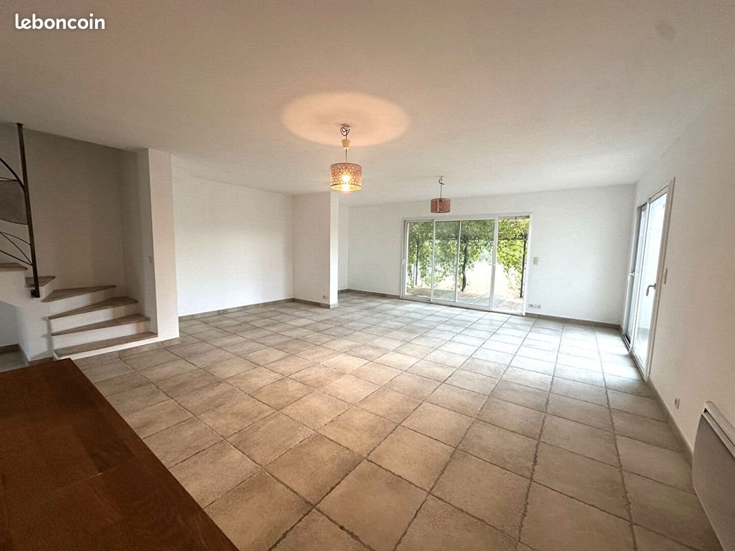 Maison à vendre, 143m², Brignoles