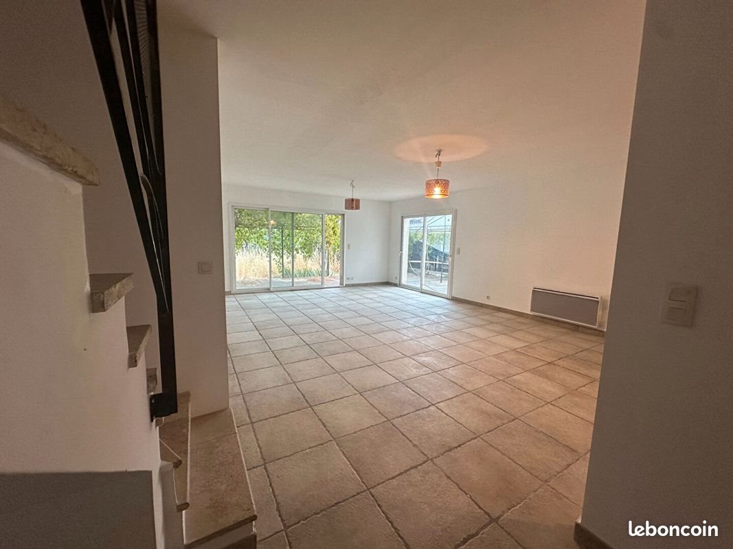 Maison à vendre, 143m², Brignoles