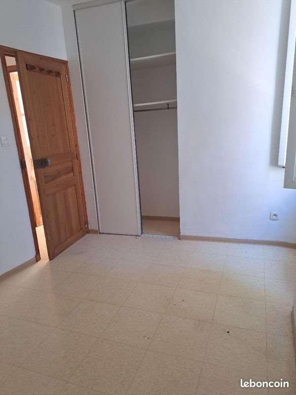 Appartement à louer, 37m², Vins-sur-Caramy