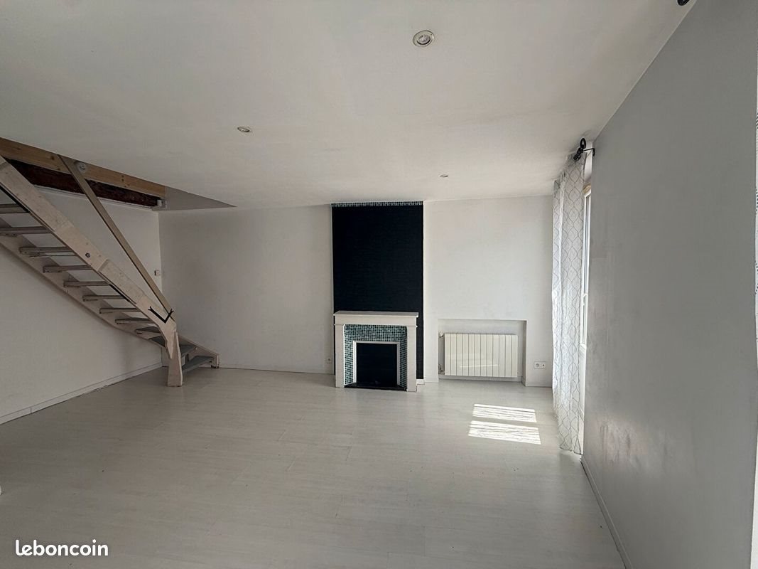 Appartement à vendre, 84m², Tourves