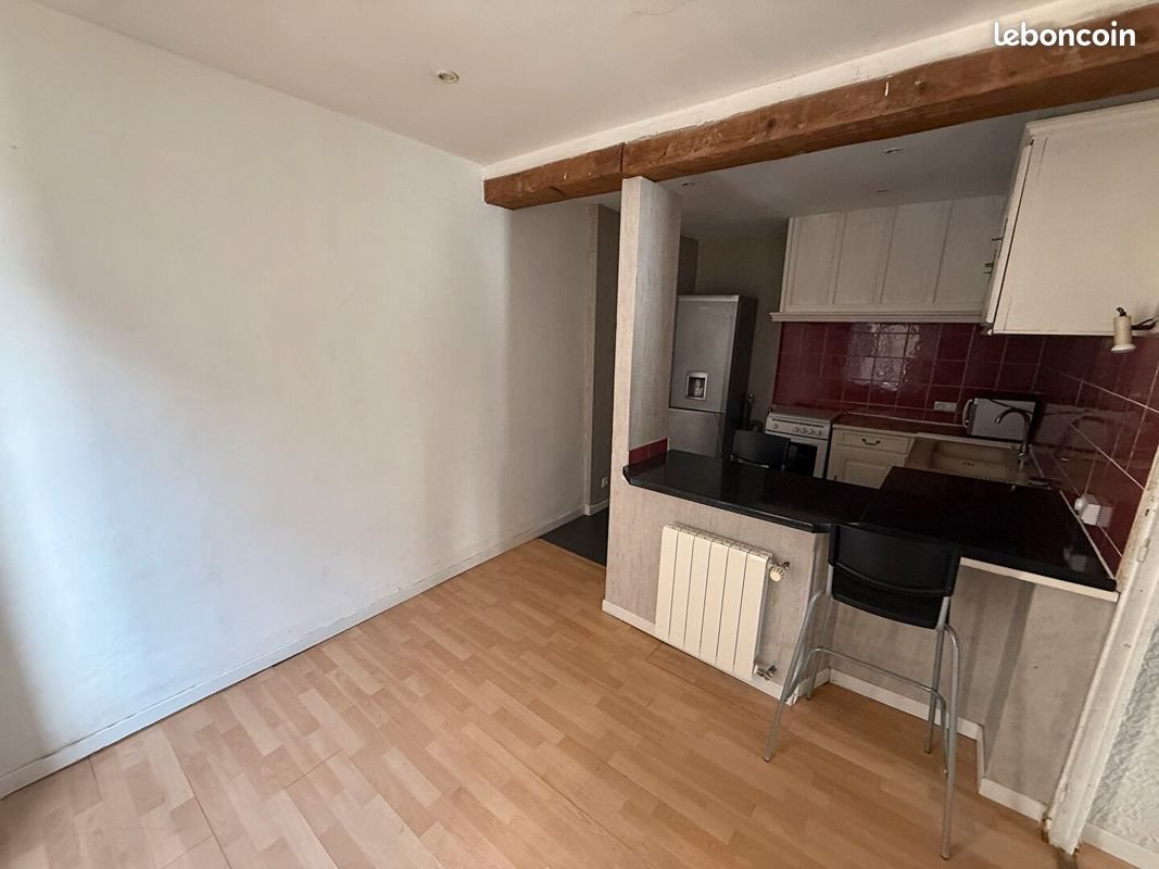 Appartement à vendre, 84m², Tourves