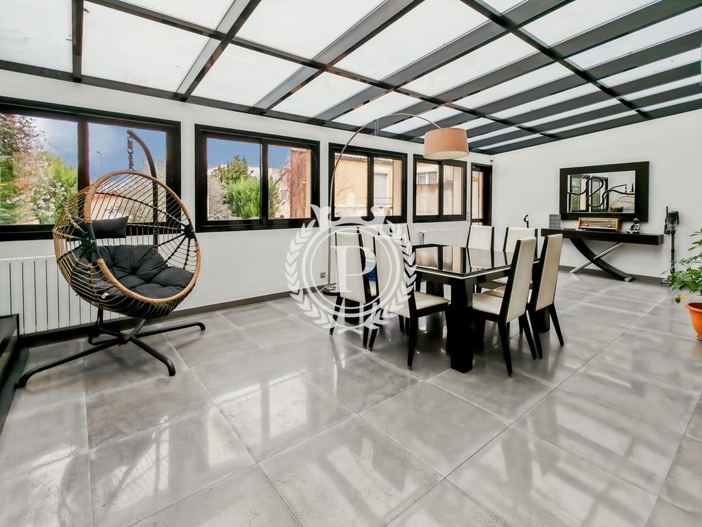 Maison à vendre, 174m², Montreuil