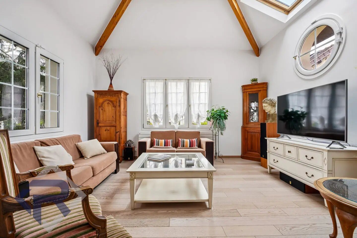 Maison à vendre, 174m², Montreuil
