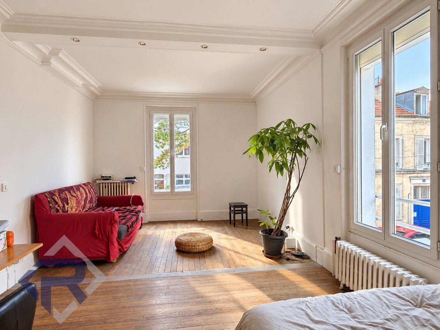 Maison à vendre, 116m², Montreuil