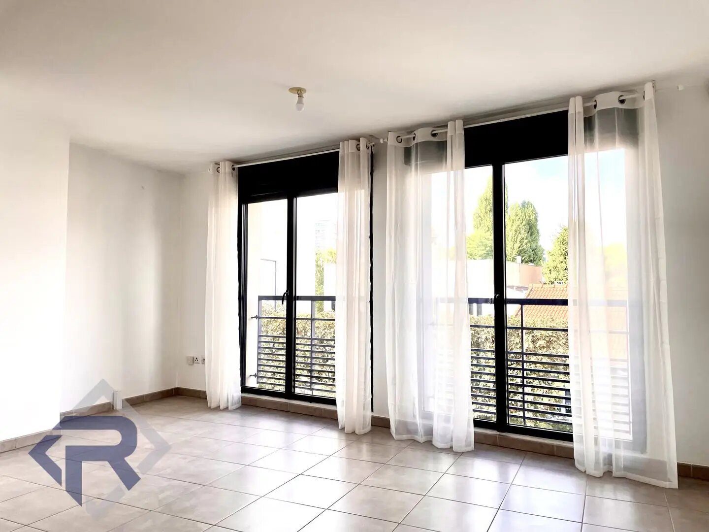 Appartement à vendre, 41m², Montreuil