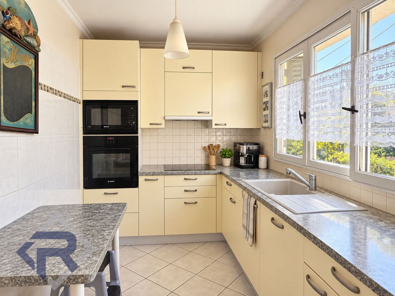 Maison à vendre, 110m², Montreuil
