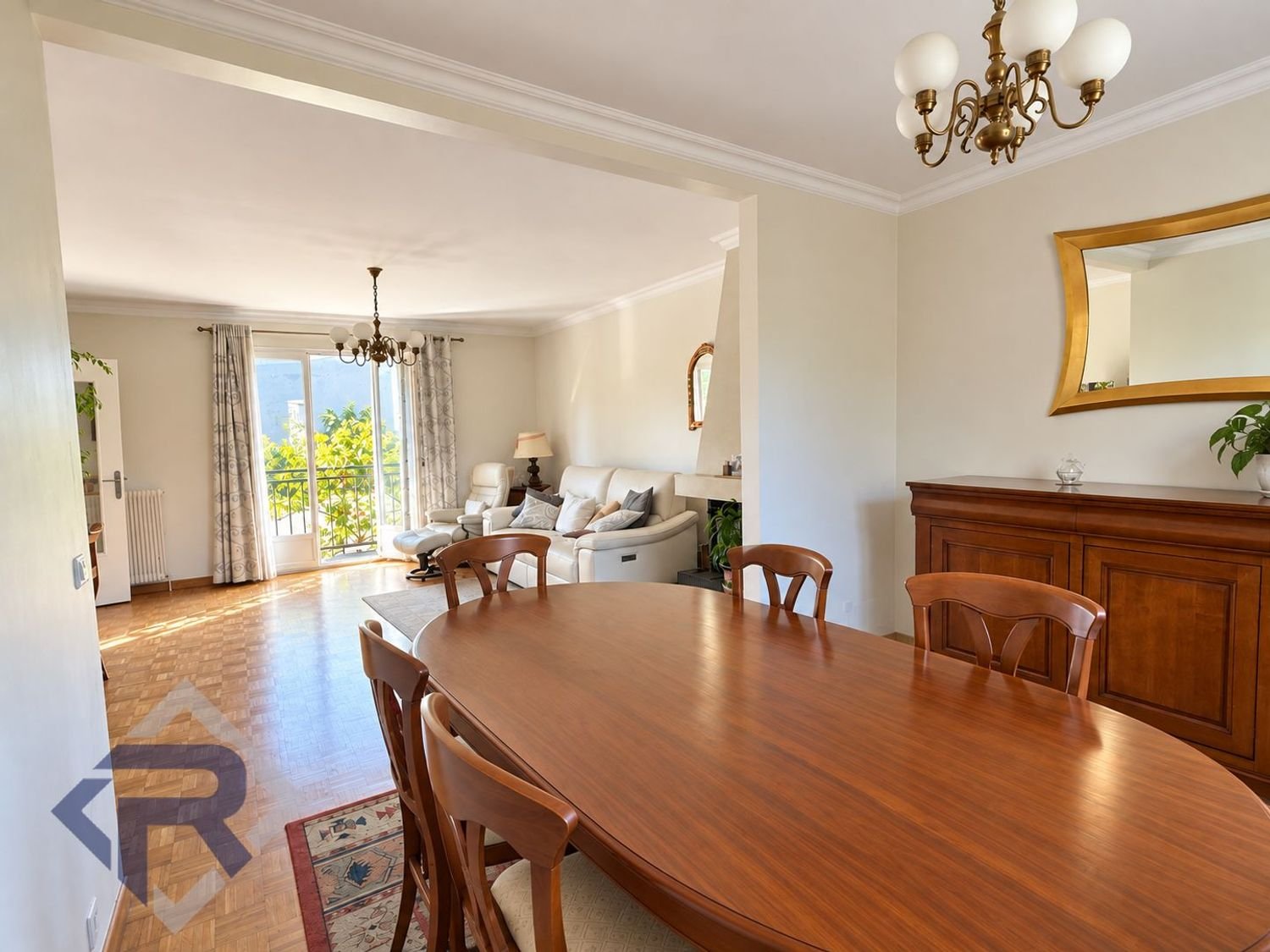 Maison à vendre, 110m², Montreuil