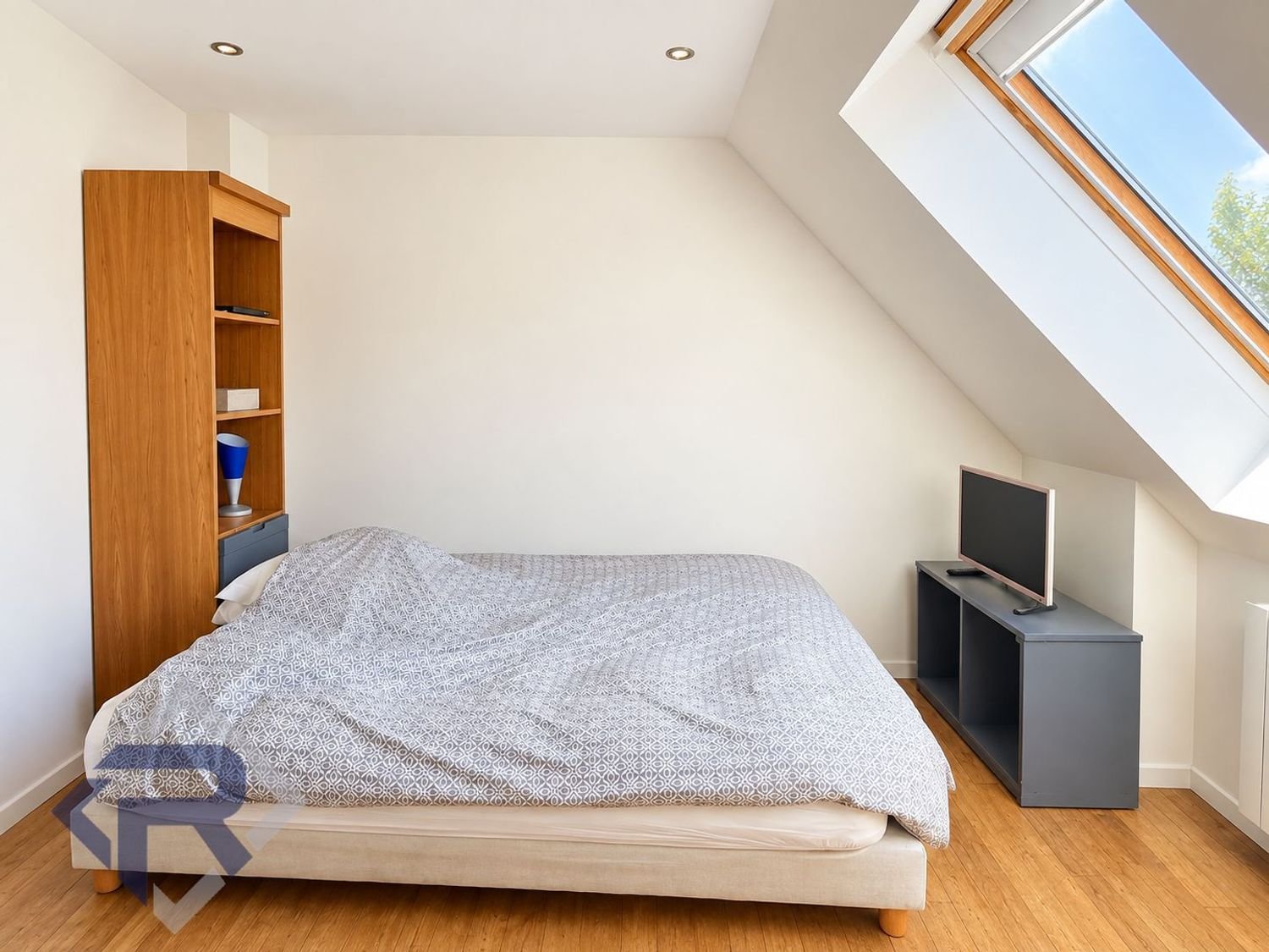 Maison à vendre, 110m², Montreuil