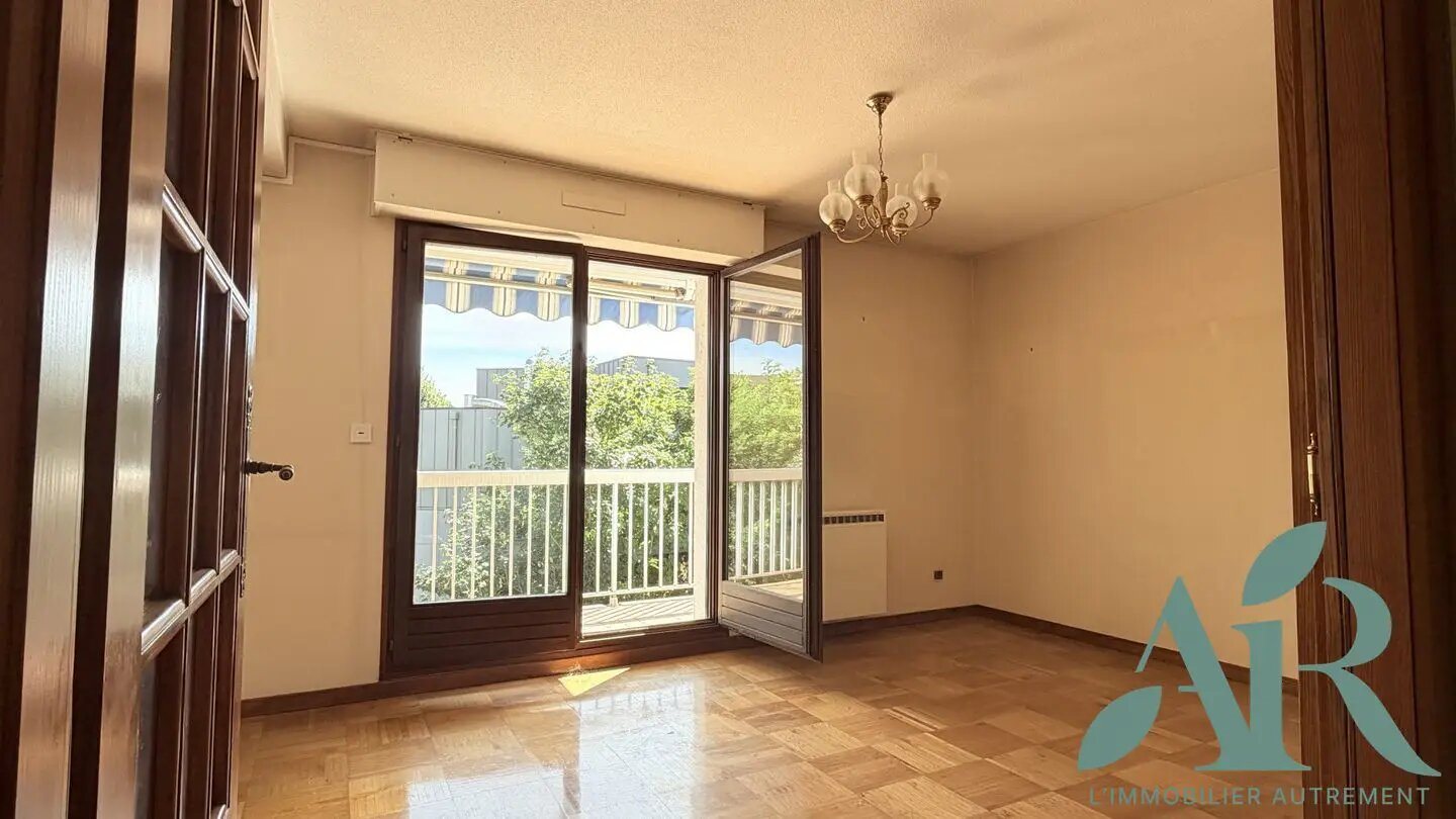 Appartement à vendre, 88m², Strasbourg