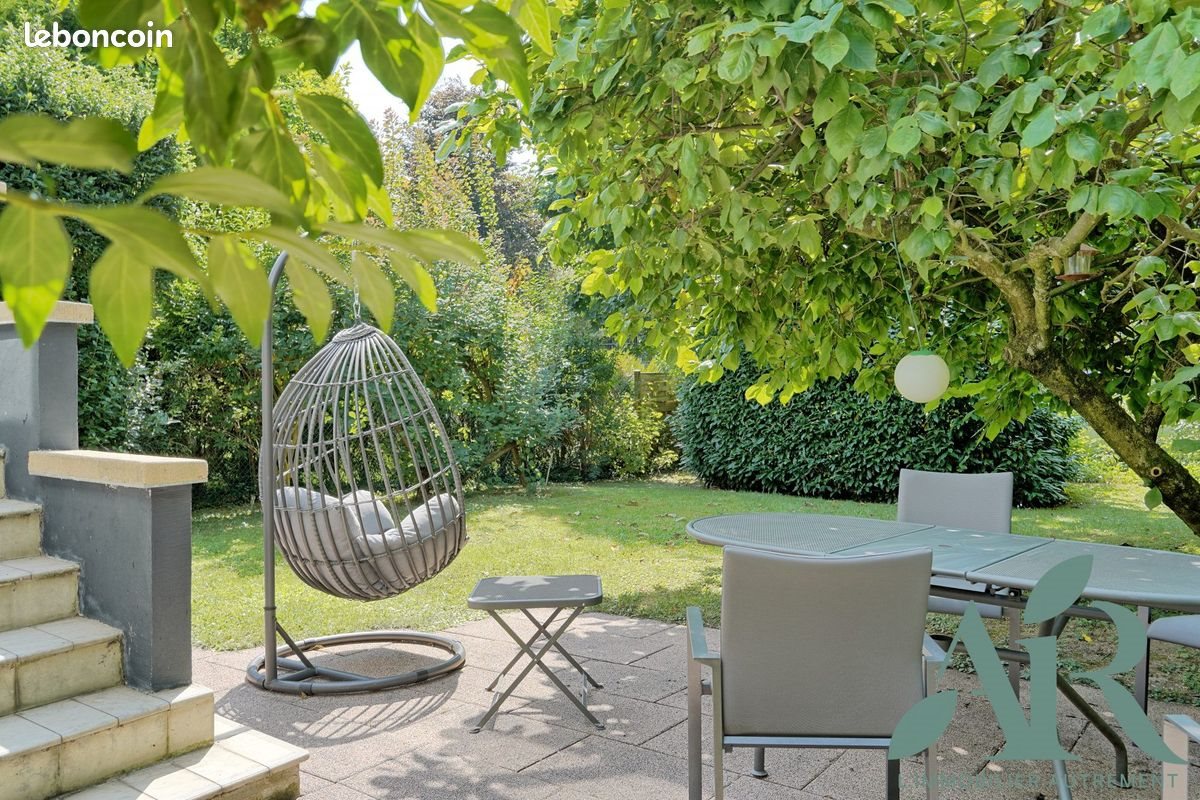 Maison à vendre, 170m², Strasbourg