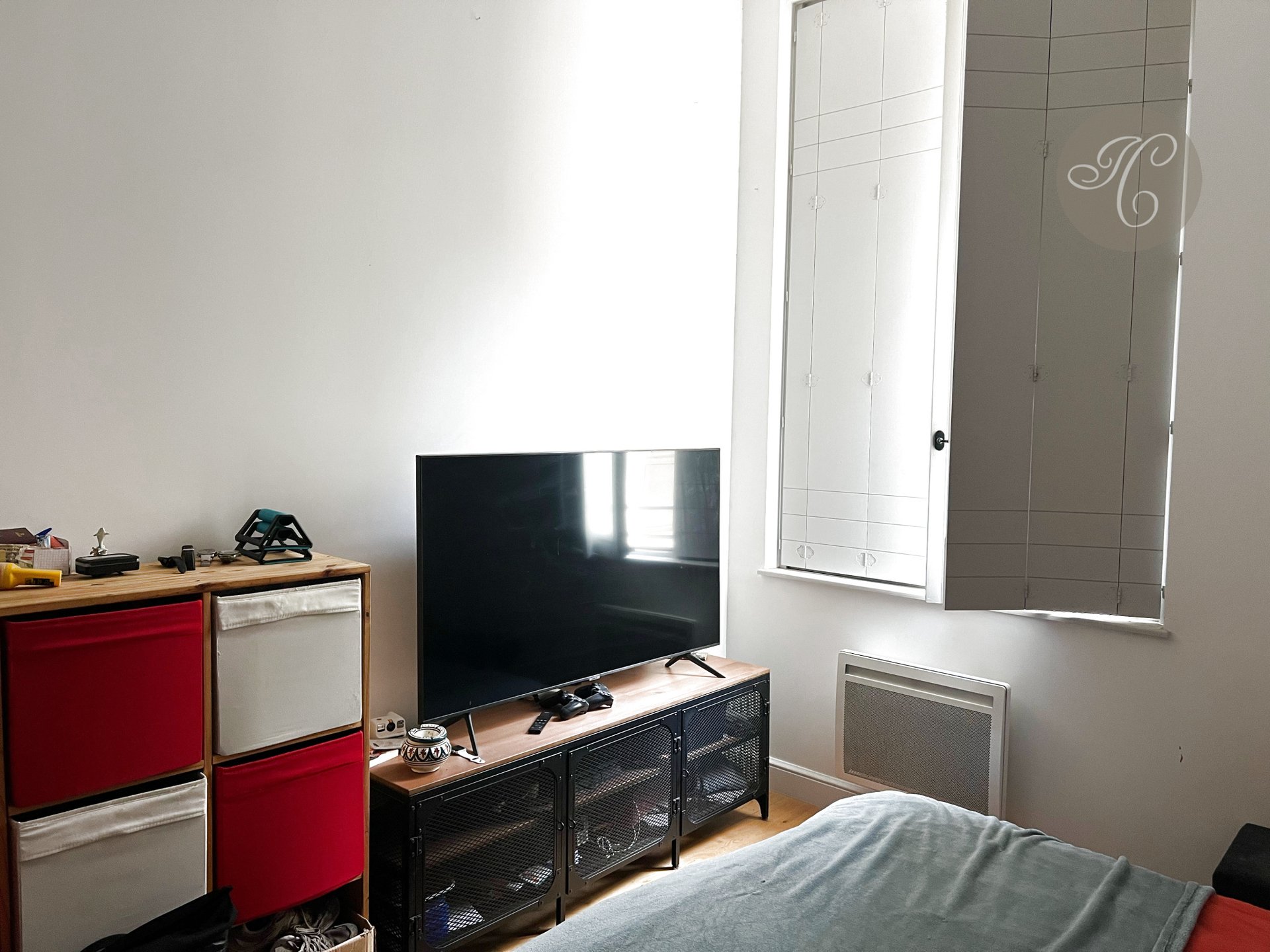 Appartement à vendre, 42m², Avignon