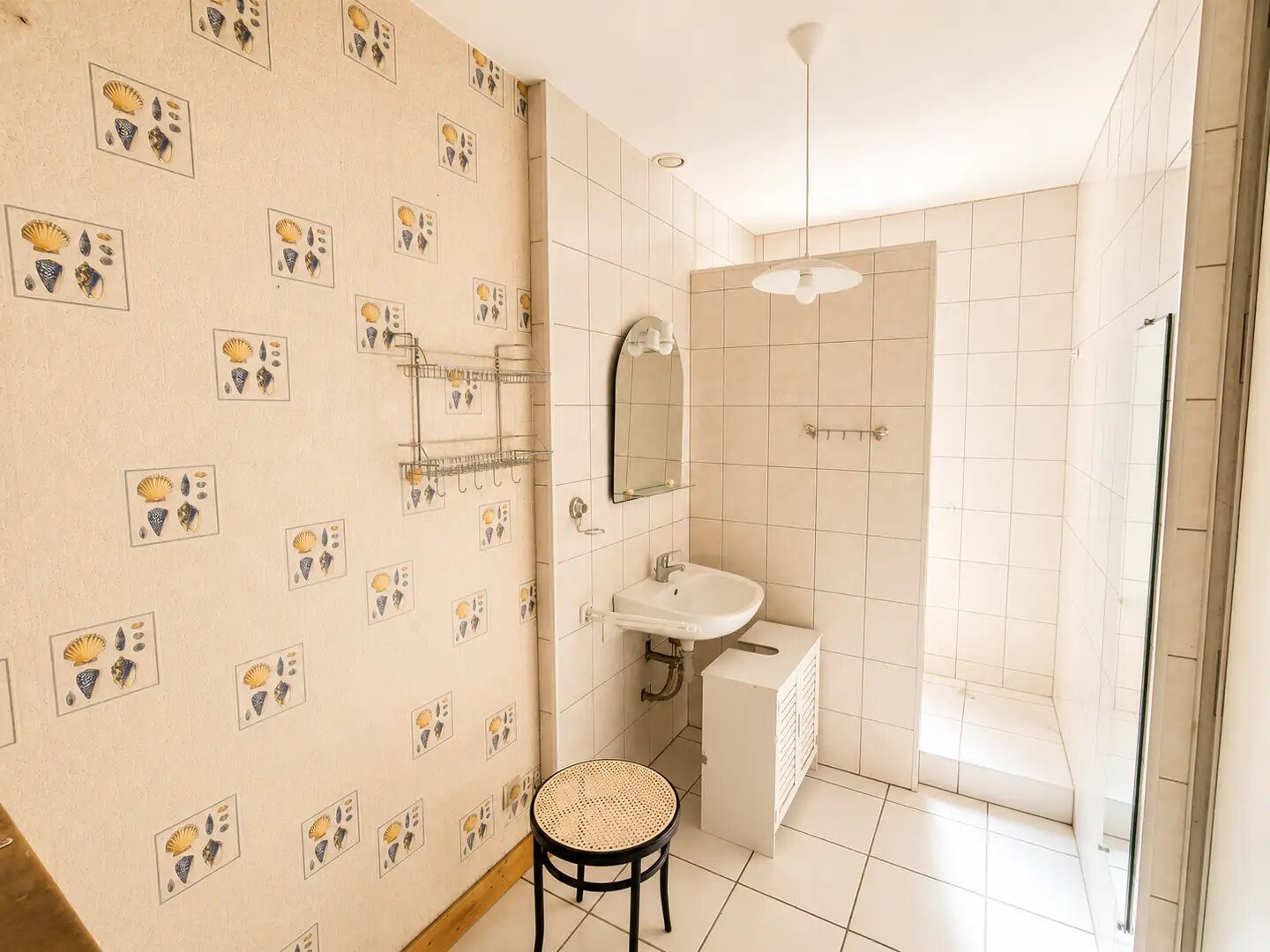 Maison à vendre, 92m², Saint-Denis-de-Pile